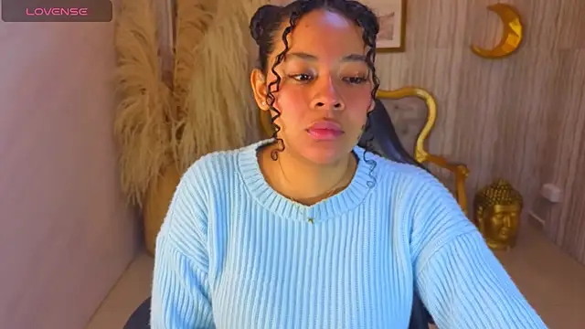 risada temptation s online show from October 2025 03:18:02 AM