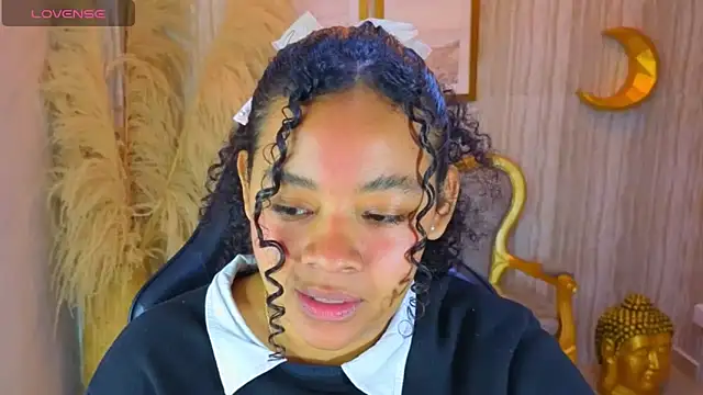 risada temptation s online show from October 2025 02:55:02 AM