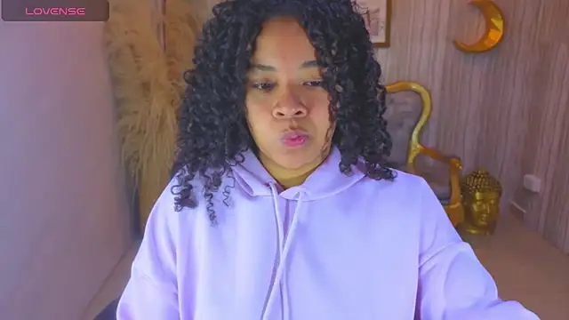 risada temptation s online show from October 2025 03:19:01 AM