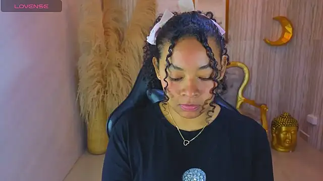 risada temptation s online show from November 2025 02:55:02 AM