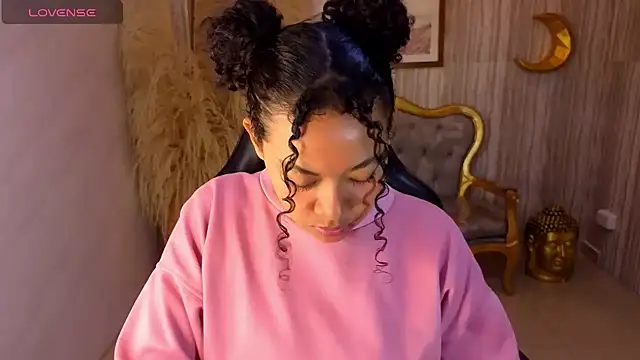 risada temptation s online show from November 2025 02:56:02 AM