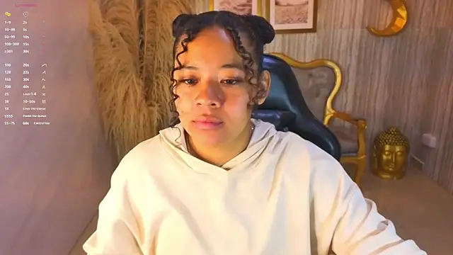 risada temptation s online show from November 2025 02:43:02 AM