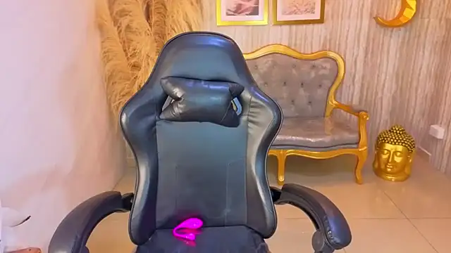 risada temptation s online show from November 2025 03:40:01 AM