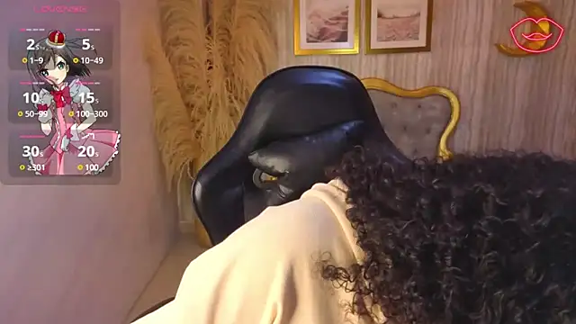 risada temptation s online show from December 2025 04:11:02 AM