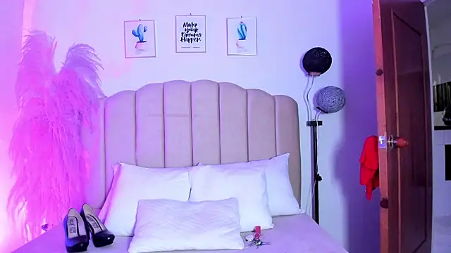  aithanaa  online show from January 2026 07:19:01 PM