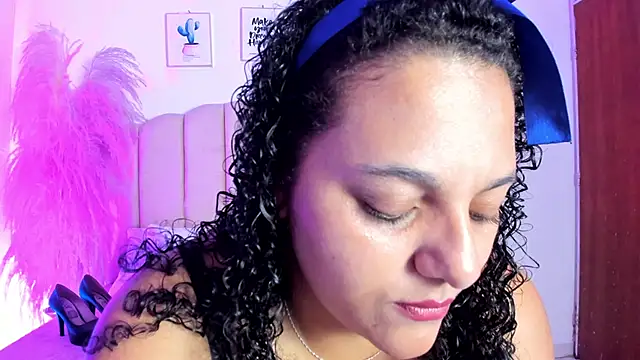  aithanaa  online show from January 2026 07:28:02 PM