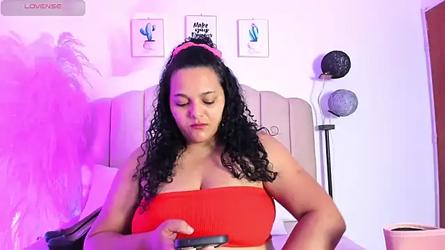  aithanaa  online show from February 2026 06:03:01 PM