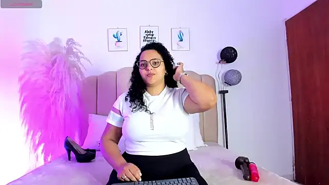  aithanaa  online show from February 2026 05:31:01 PM