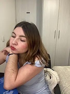 ADHARAMILLER  1111 online show from September 2025 12:21:02 AM