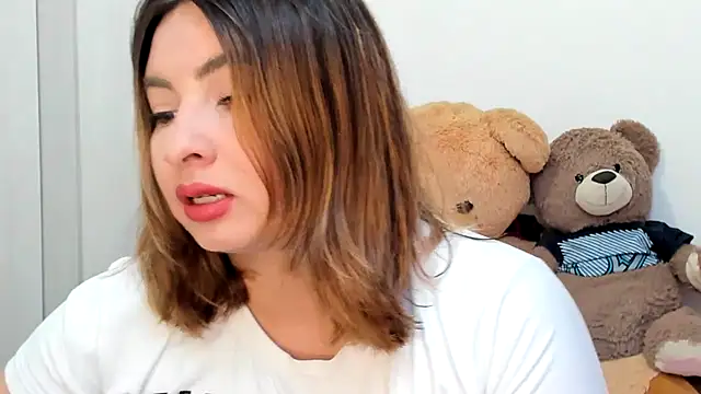 ADHARAMILLER  1111 online show from September 2025 10:33:01 PM