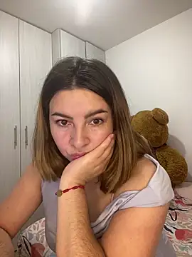 ADHARAMILLER  1111 online show from October 2025 01:38:01 AM