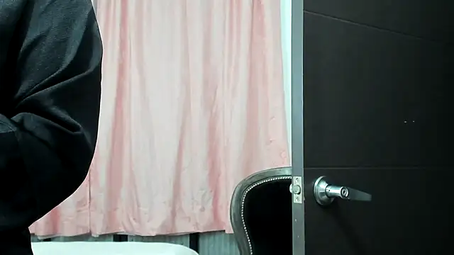 ADHARAMILLER  1111 online show from October 2025 01:28:01 AM