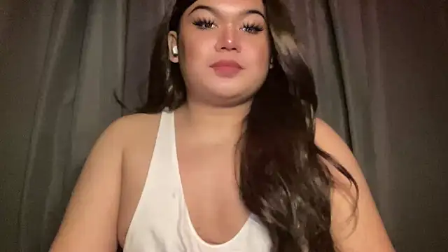 RedHead Thalia online show from February 2026 06:26:01 PM