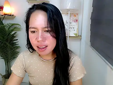 Snapshot of kimbratx chatting on September 2025 10:46:02 PM kimbratx online show from September 2025 10:46:02 PM