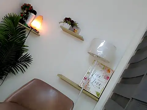 kimbratx online show from March 2026 10:37:02 PM