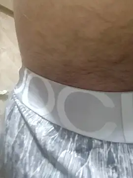 Loverrrrrrb online show from July 2026 11:53:02 PM