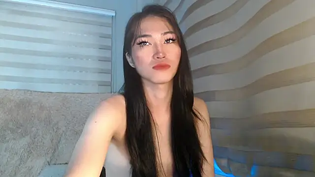 Snapshot of lovelychanel69xx chatting on October 2025 10:51:02 PM lovelychanel69xx online show from October 2025 10:51:02 PM