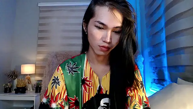 Snapshot of lovelychanel69xx chatting on October 2025 10:41:01 PM lovelychanel69xx online show from October 2025 10:41:01 PM