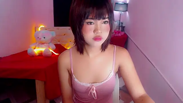 Snapshot of asian_babhiegirl chatting on June 2026 07:43:02 AM asian babhiegirl online show from June 2026 07:43:02 AM