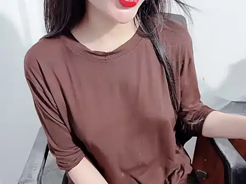 Bino119 online show from September 2025 12:42:02 PM