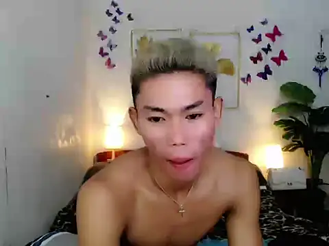 naughty rence online show from July 2026 01:41:02 AM