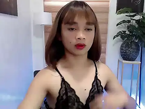 sexysam14 online show from October 2025 10:21:02 PM