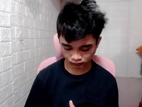 sexysam14 online show from March 2026 05:20:02 AM