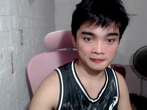 Snapshot of sexysam14 chatting on April 2026 01:19:01 AM sexysam14 online show from April 2026 01:19:01 AM