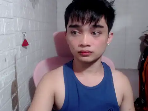 Snapshot of sexysam14 chatting on May 2026 09:17:01 AM sexysam14 online show from May 2026 09:17:01 AM