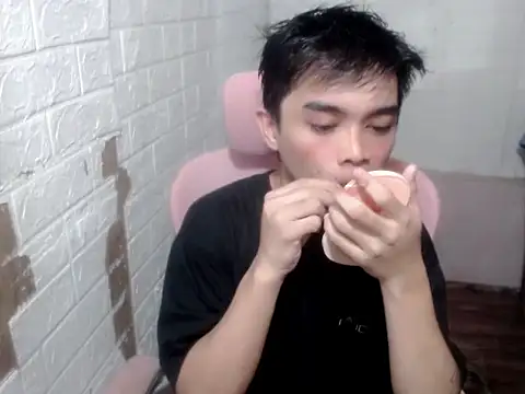 Snapshot of sexysam14 chatting on May 2026 12:24:02 PM sexysam14 online show from May 2026 12:24:02 PM