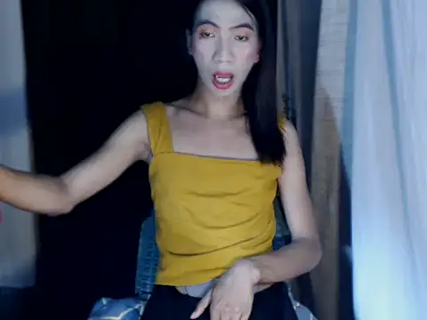 Snapshot of xyourdreamtrans chatting on September 2025 02:27:02 AM xyourdreamtrans online show from September 2025 02:27:02 AM