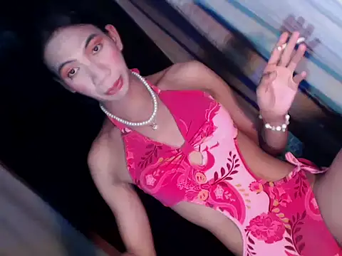 Snapshot of xyourdreamtrans chatting on October 2025 04:38:02 PM xyourdreamtrans online show from October 2025 04:38:02 PM