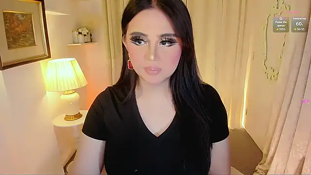 Snapshot of MS_VALERIA chatting on April 2026 09:15:01 AM MS VALERIA online show from April 2026 09:15:01 AM
