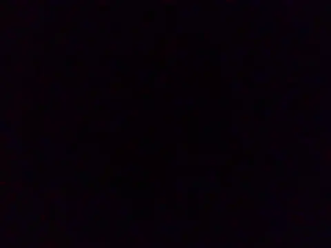 Snapshot of Luised80 chatting on September 2025 09:03:01 PM Luised80 online show from September 2025 09:03:01 PM