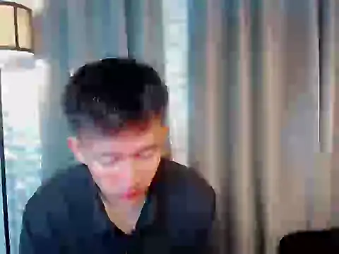 Snapshot of prince_elaijah chatting on November 2025 02:40:02 PM prince elaijah online show from November 2025 02:40:02 PM