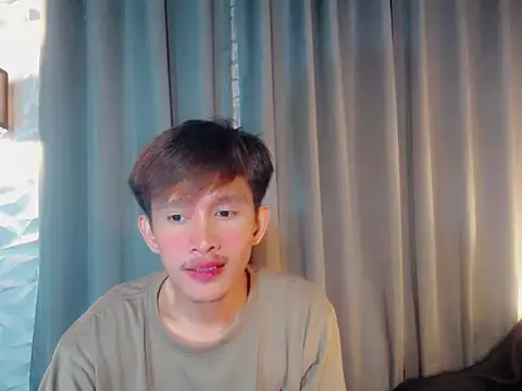 Snapshot of prince_elaijah chatting on December 2025 05:09:02 PM prince elaijah online show from December 2025 05:09:02 PM