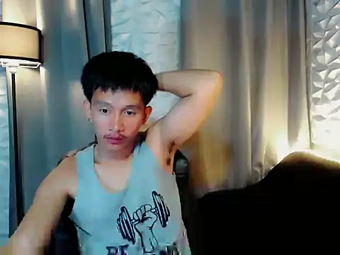 Snapshot of prince_elaijah chatting on March 2026 11:50:01 AM prince elaijah online show from March 2026 11:50:01 AM