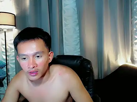 prince elaijah online show from March 2026 08:19:01 AM