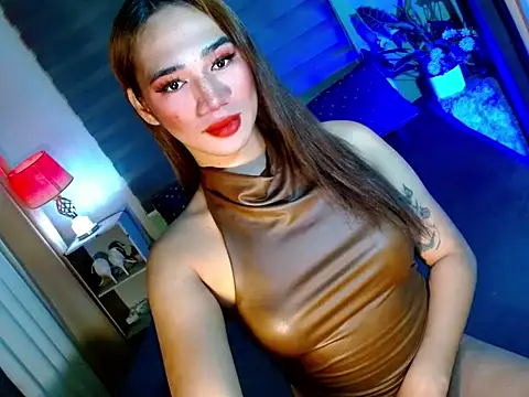 shane cumsalot online show from September 2025 08:10:01 PM