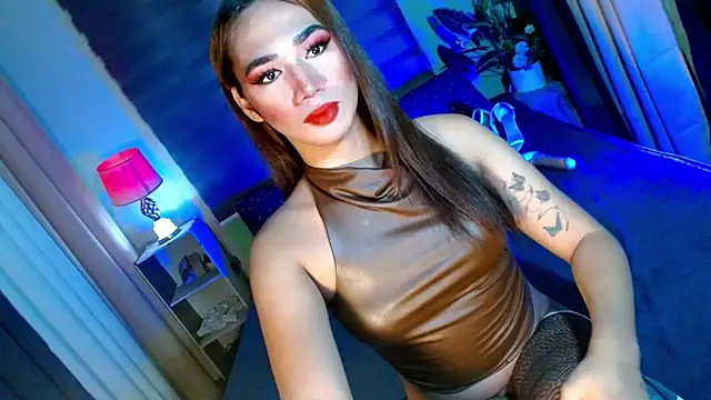 shane cumsalot online show from September 2025 04:54:01 PM