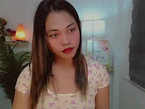 Snapshot of scarlett_brownx69 chatting on September 2025 11:33:02 AM scarlett brownx69 online show from September 2025 11:33:02 AM