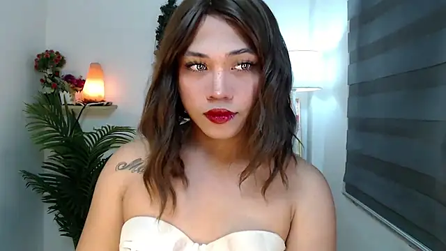 Snapshot of scarlett_brownx69 chatting on October 2025 10:48:01 AM scarlett brownx69 online show from October 2025 10:48:01 AM