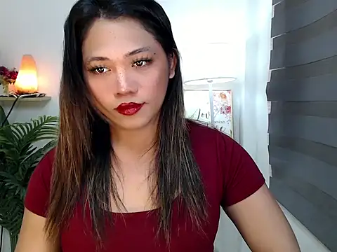 Snapshot of scarlett_brownx69 chatting on November 2025 11:10:03 AM scarlett brownx69 online show from November 2025 11:10:03 AM