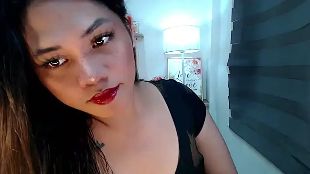 Snapshot of scarlett_brownx69 chatting on November 2025 12:05:01 PM scarlett brownx69 online show from November 2025 12:05:01 PM