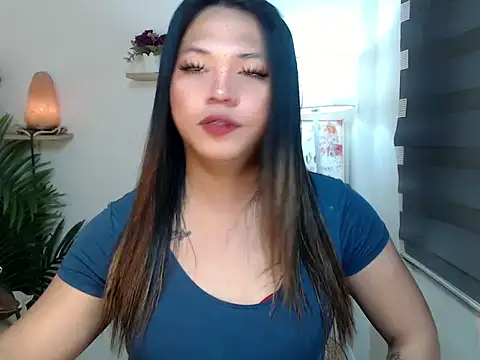 scarlett brownx69 online show from May 2026 04:08:01 AM