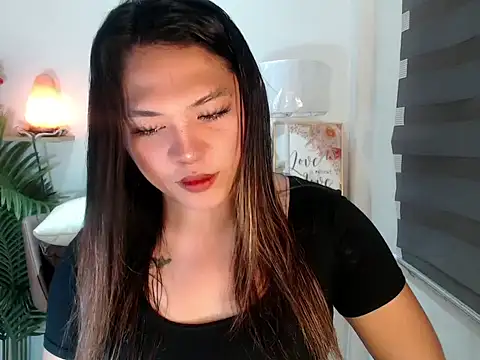 scarlett brownx69 online show from June 2026 04:51:02 AM