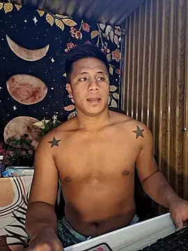 mr dave online show from January 2026 01:43:01 AM