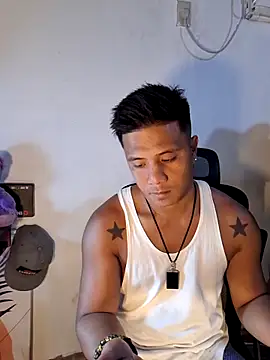 mr dave online show from February 2026 03:38:02 AM