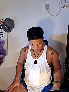 mr dave online show from February 2026 01:16:01 PM