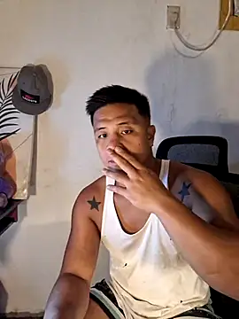 mr dave online show from February 2026 10:58:02 AM